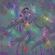 n03759954 microphone, mike